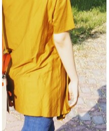 COS | Tシャツ/カットソー