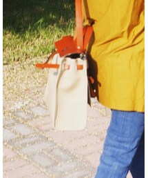 HERMES | バッグ