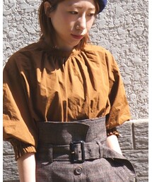 UNIQLO | トップス