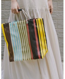 MARNI | バッグ