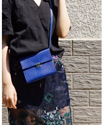 HERMES | ショルダーバッグ