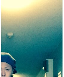 NWU ECWCS | ミリタリージャケット