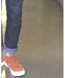 CONVERSE ALL STAR | スニーカー