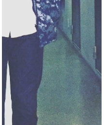 Early Winters fleece vest | ベスト