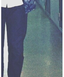 RALPH LAUREN | シャツ/ブラウス