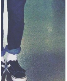 90s Air Walk | スニーカー