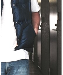 80s Levi's T-shirts | Tシャツ/カットソー