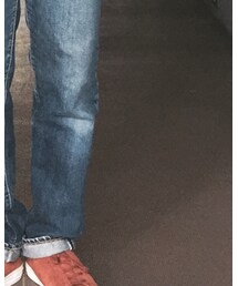 converse "American standard" | スニーカー