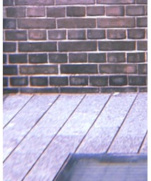 burberry"s | ショルダーバッグ