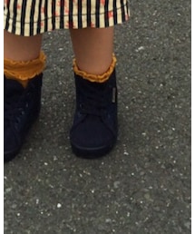 Ampersand | スニーカー