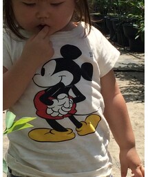 F.O.KIDS | Tシャツ/カットソー