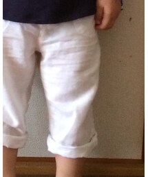 H&M | その他パンツ