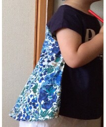 ブルーアズール | Tシャツ/カットソー