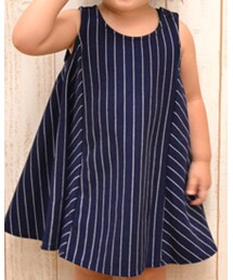 Mialy mail | ワンピース