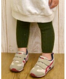 ASICS | スニーカー