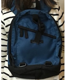 BeBe | バックパック/リュック