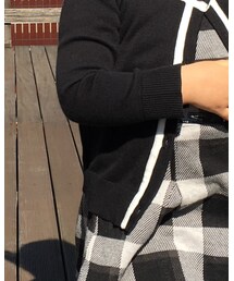 GAP | カーディガン/ボレロ