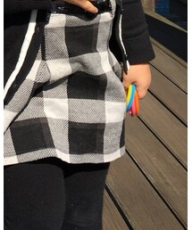 BeBe | ワンピース