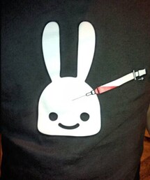 CUNE | Tシャツ/カットソー