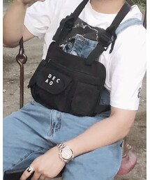 no brand | バッグ