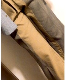 remakebyk | スラックス