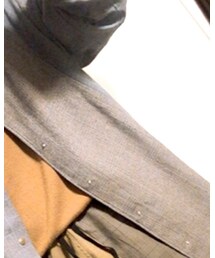 remakebyk | ジャケット/アウター