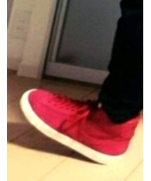 NIKE | スニーカー