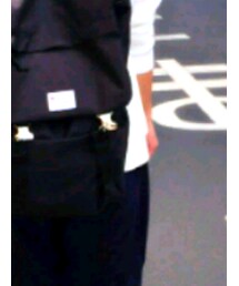 Champion | バックパック/リュック