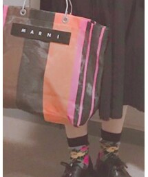 MARNI | バッグ