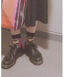 Happy Socks | ソックス/靴下