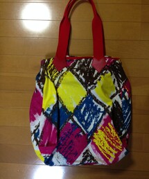 Vivienne Westwood | トートバッグ
