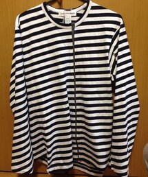 COMME des GARCONS SHIRT | トップス(Tシャツ/カットソー)