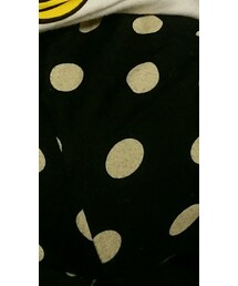古着 | パンツ