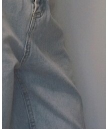 other | その他パンツ