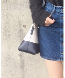 kate spade new york | ショルダーバッグ