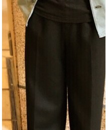 HYSTERIC GLAMOUR | パンツ