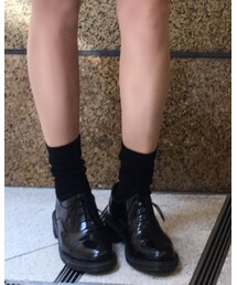 Dr. Martens | シューズ