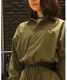 HYSTERIC GLAMOUR | ワンピース/ドレス