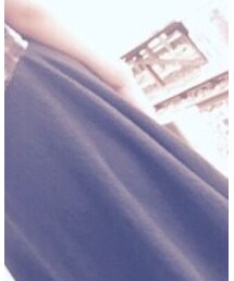 archives | ワンピース