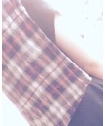 archives | シャツ/ブラウス