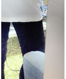 OLIVE des OLIVE | その他パンツ