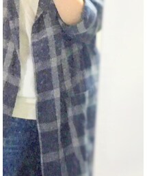 cepo | シャツ/ブラウス