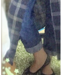 cepo | デニムパンツ