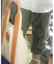 Brocante | その他パンツ