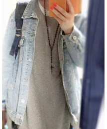 chocol raffine | ワンピース