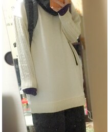 chocol raffine | ワンピース