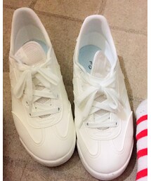 KNOT | スニーカー