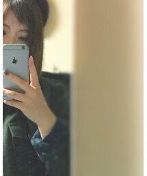 KENZO | ミリタリージャケット