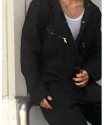 Dickies | つなぎ/オールインワン