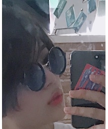 no brand | サングラス